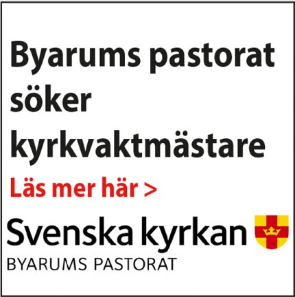 210925-kyrkvaktmastare-byarums-patorat-210824-135