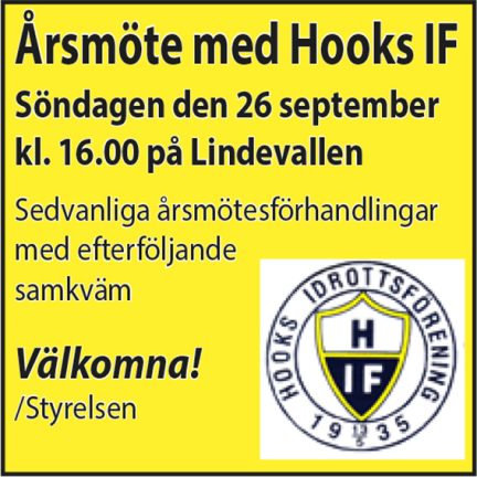210926-hooks-if-arsmote-210826-135