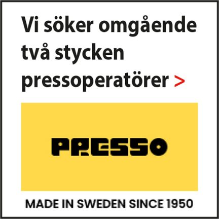 210926-presso-pressoperatorer-210826-135