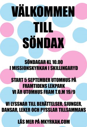 210926-sondags-mkyrkan-210830-135