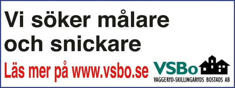 210911-210903-vsbo-snickare-nyhet