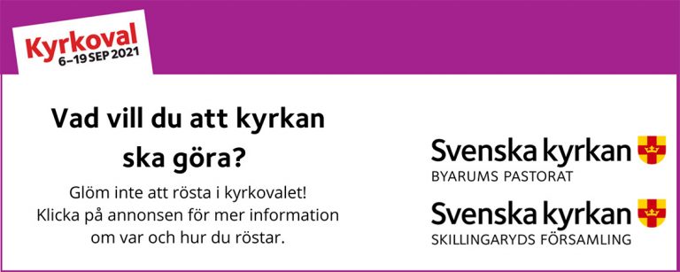 210919-kyrkovalet-byarum-210915-x