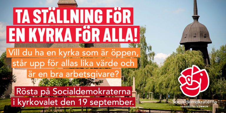 210919-socialdemokrat-kyrkoval-210915-x