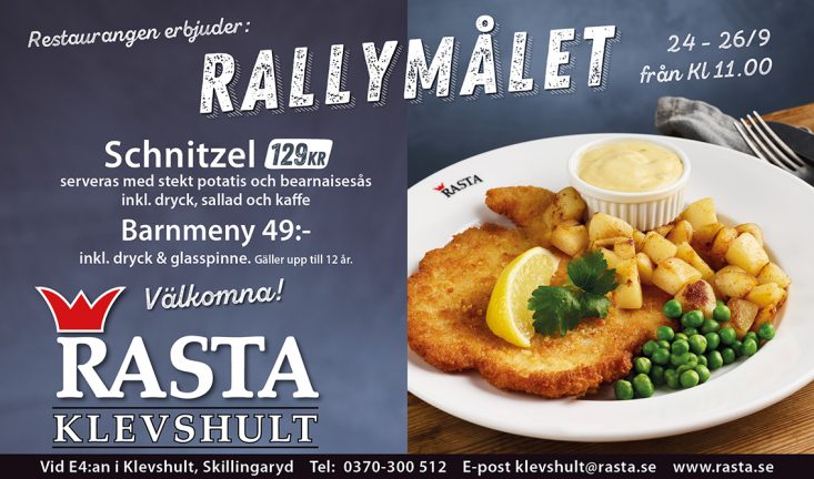 210926-rasta-rallymalet-210922-x