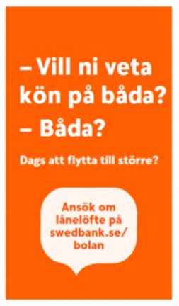 210926-swedbank-lanelofte-1-210916-135