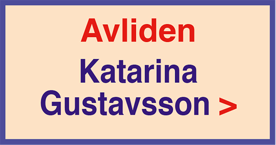 210928-avliden-katarina-gustavsson