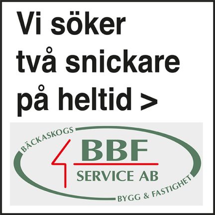 211008-bbf-snickare-210910-135