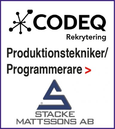 211009-codeq-stacke-mattssons-210914-135