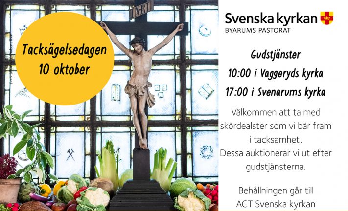 211010-byarums-pastorat-tacksagelsedagen-211004-x