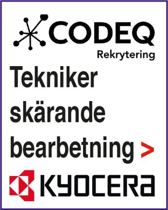 211019-codeq-tekniker-kyocera-210924-135