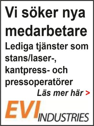 211021-evi-jobbannons-210923-135