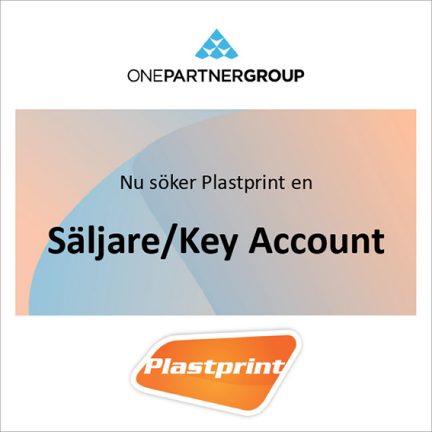 211024-onepartner-saljare-key-account-plastprint-210928-135
