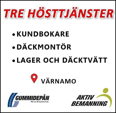 211028-aktiv-bemanning-gummidepan-210928-135