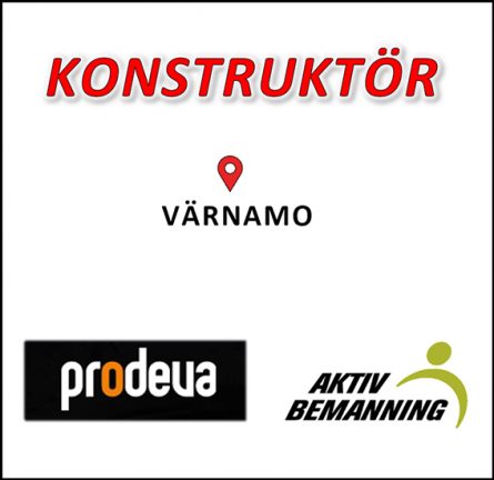 211028-aktiv-bemanning-prodeva-210928-135