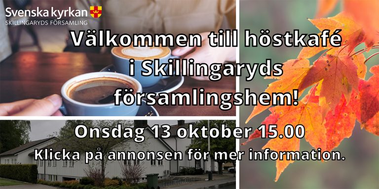 211013-skillingaryds-fors-hostkafe-211007-x