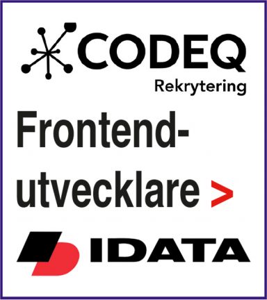 211015-codeq-frontend-utvecklare-135