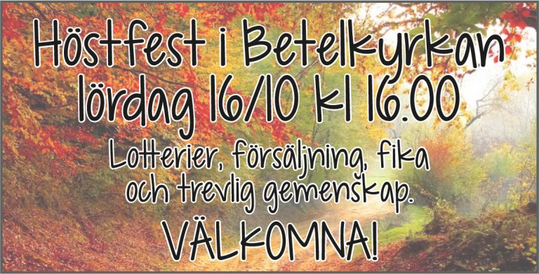 211016-betelkyrkan-hostfest-211013-x