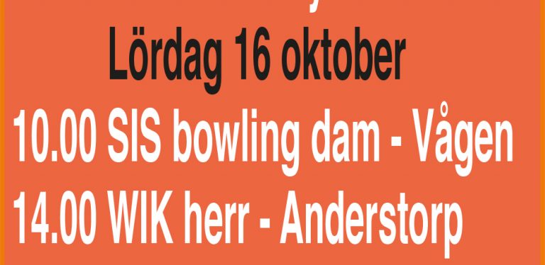 211016-matcher-snu-135