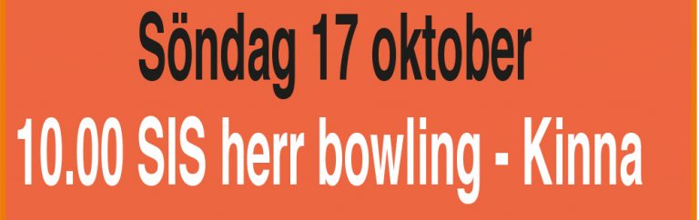 211017-matcher-snu-ny-135