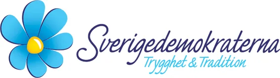 211019-logga-sverigedemokraterna