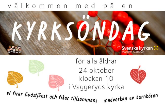 211024-byarums-pastorat-kyrksondag-211018-x