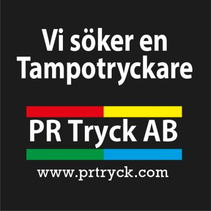 211026-pr-tryck-tampotryckare-211018-135