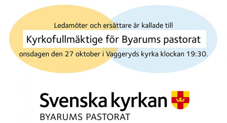211027-byarums-past-kallelse-till-kf-211015-x