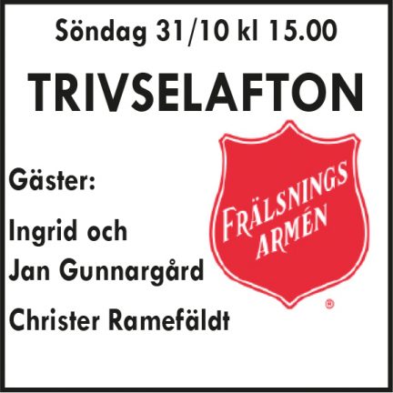 211031-fralsningsarmen-trivlesafton-211025-135