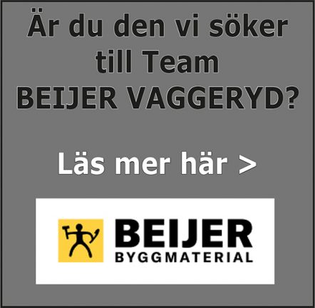 211101-beijer-bygg-ledig-tjanst-135