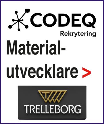 211102-codeq-trelleborg-211011-135