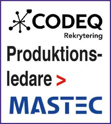 211105-codeq-mastec-211008-135