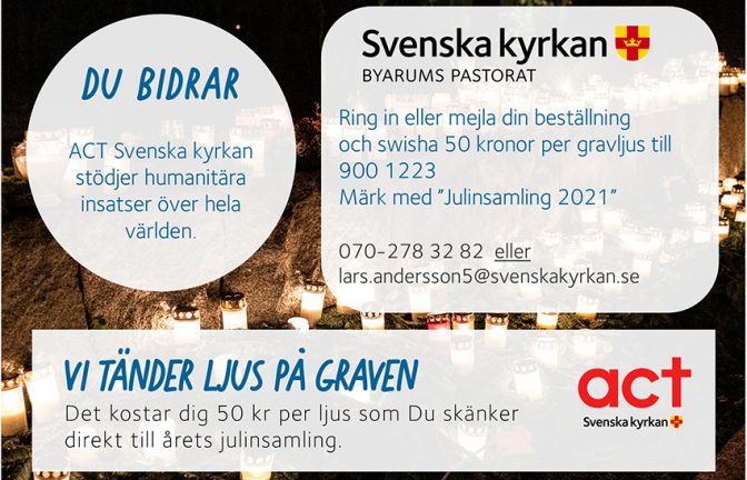 211107-byarums-pastorat-211027-x