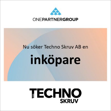 211107-onepartnergroup-techno-skruv-211014-135