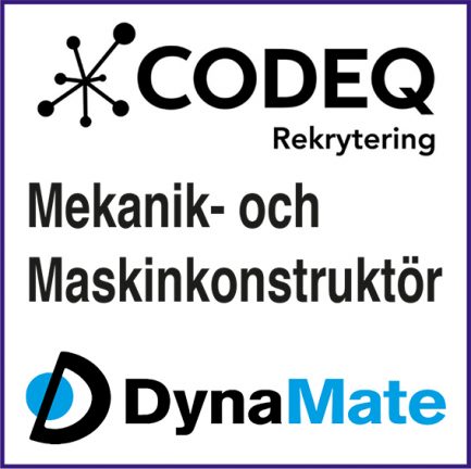 211111-codeq-dynamate-135