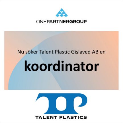 211111-onepartner-talent-plastic-211014-135