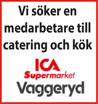 211114-ica-supermarket-chark-211014-135