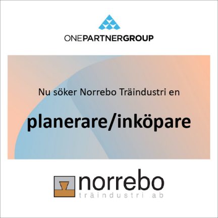 211114-onepartner-norrebo-2-211014-135
