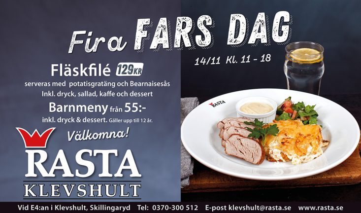 211114-rasta-klevshult-fars-dag-211111-ny-x