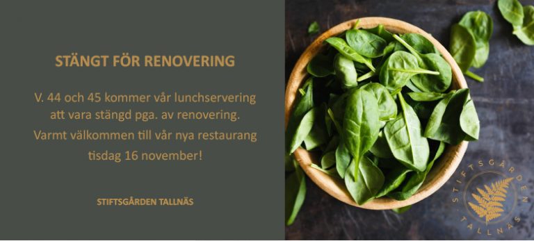 211114-tallnas-annons-renovering-211025-x