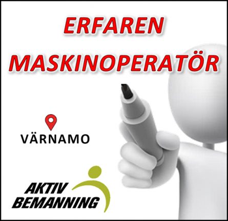 211117-aktiv-bemanning-maskinoperator-211020-135