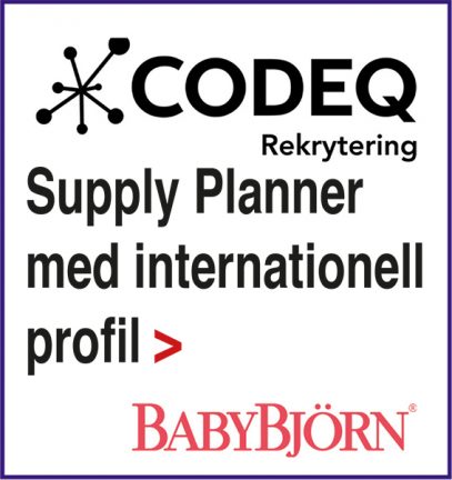 211117-codeq-babybjorn-211019-135