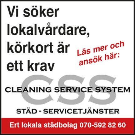 211123-css-lokalvardare-211016-135