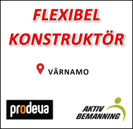 211124-aktiv-bemanning-konstruktor-211027-135