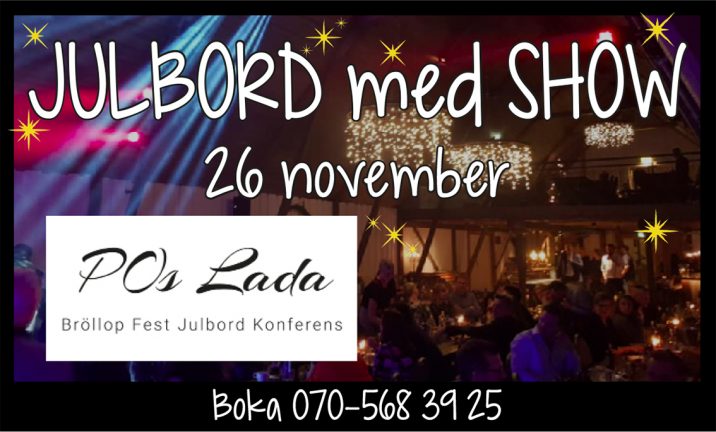 211126-po-lada-julbordmed-show