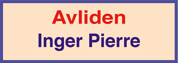 211101-avliden-inger-pierre