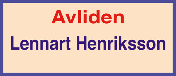 211101-avliden-lennart-henriksson