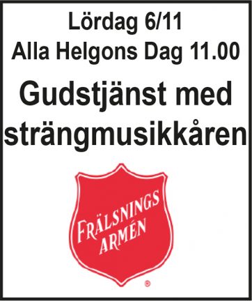 211106-fralsningsarmen-alla-helgon-135