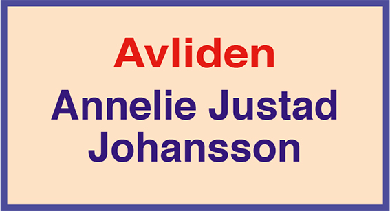 211108-avliden-annelie-justad-johansson-135