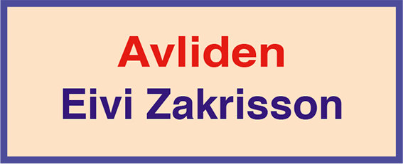 211108-avliden-eivi-zakrisson