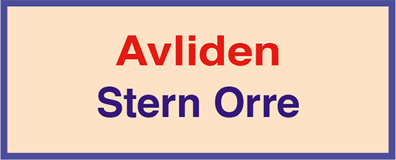211108-avliden-stern-orre